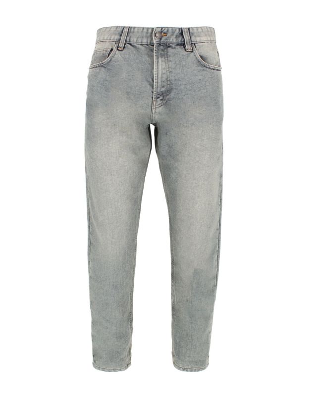 Prodotto: JEANS 5 TASCHE CHIARO RELAX