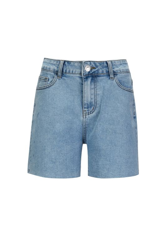 Prodotto: SHORTS JEANS