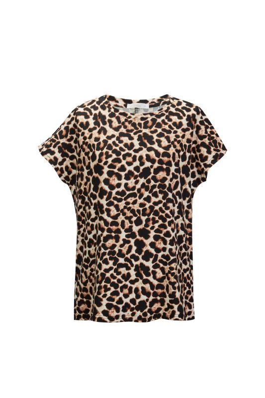 Prodotto: TSHIRT MANICA CORTA