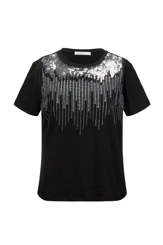 Prodotto: TSHIRT MANICA CORTA