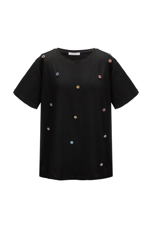 Prodotto: TSHIRT MANICA CORTA