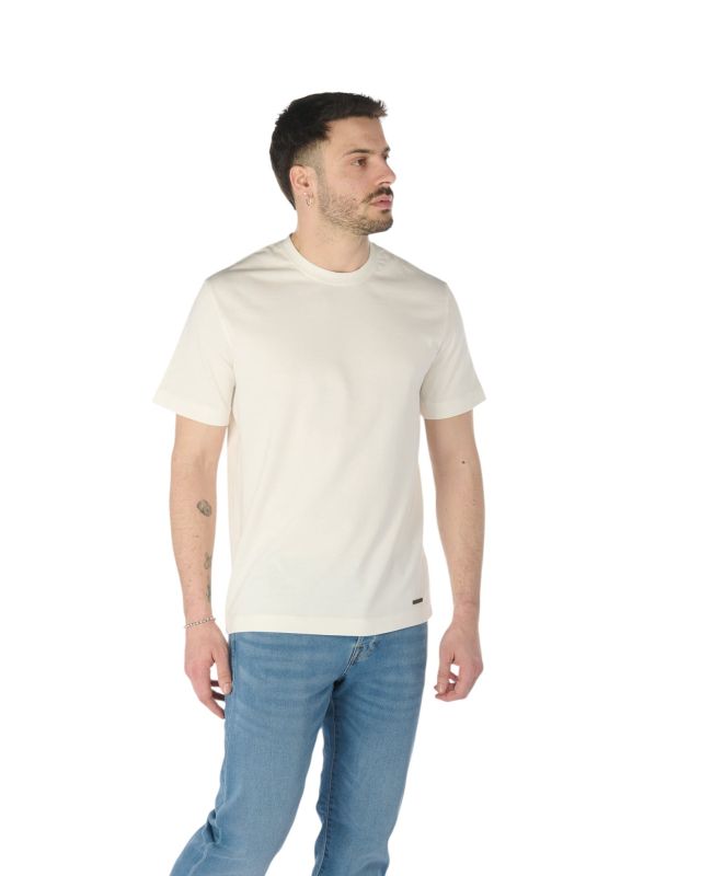 Prodotto: TSHIRT MANICA CORTA