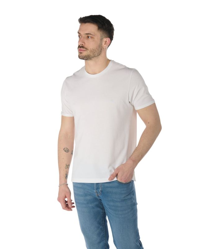Prodotto: TSHIRT MANICA CORTA