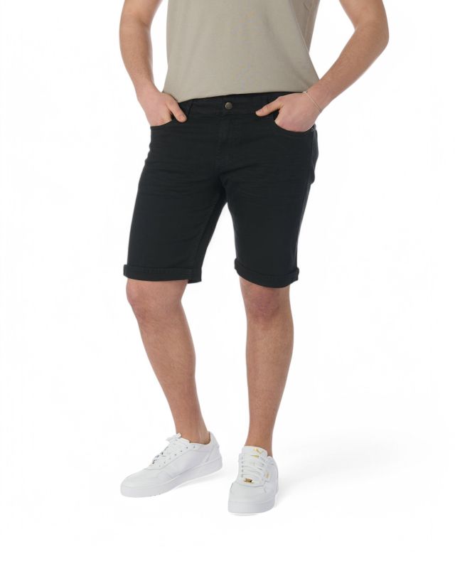Prodotto: BERMUDA 5 TASCHE