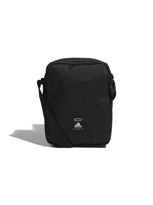 Prodotto: ADIDAS - TRACOLLINA NCL ORG WNLB NERA - IA5284