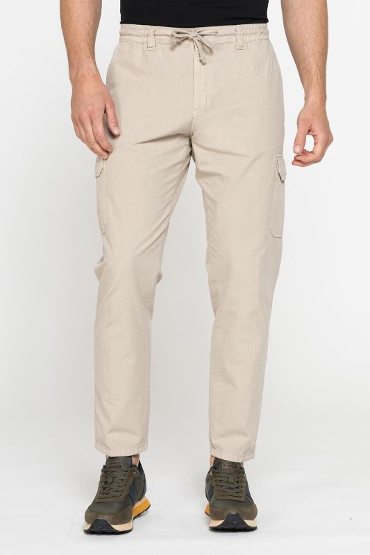 Prodotto: PANTALONE RIP STOP