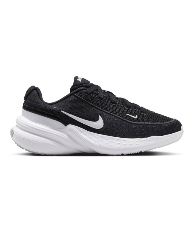 Prodotto: NIKE - SNEAKERS UPLIFT SC GS NERA E BIANCA , NUMERATA 36/40 - IF1749/002