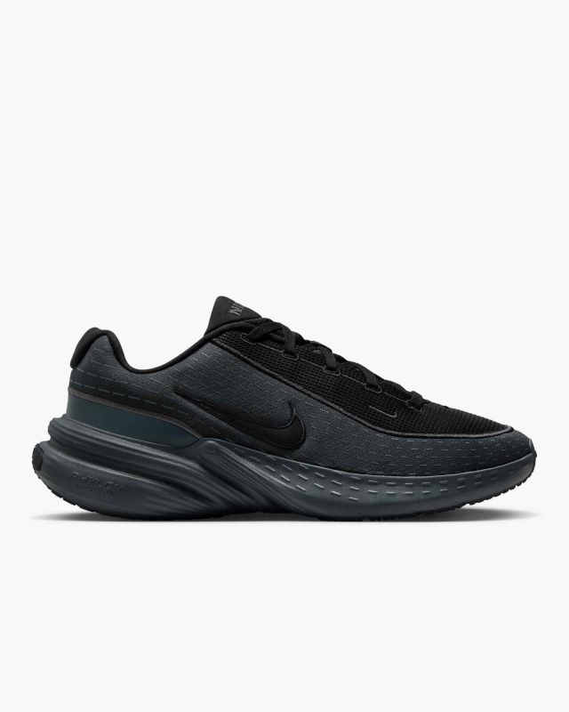 Prodotto: SCARPA UPLIFT SC ANTHRACITE-BLACK