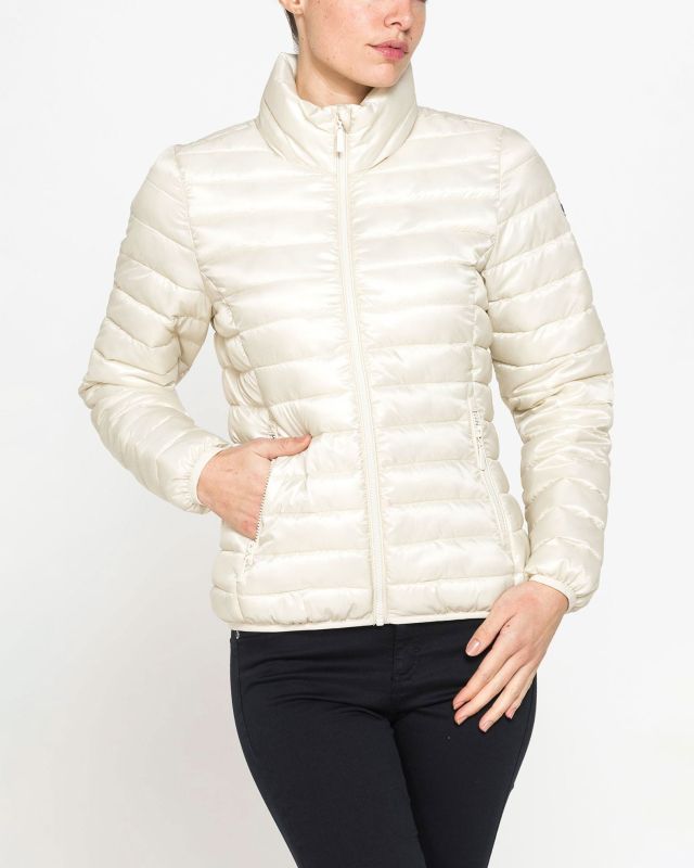 Prodotto: DONNA GIUBBINO 100GR ULTRALIGHT COREANA