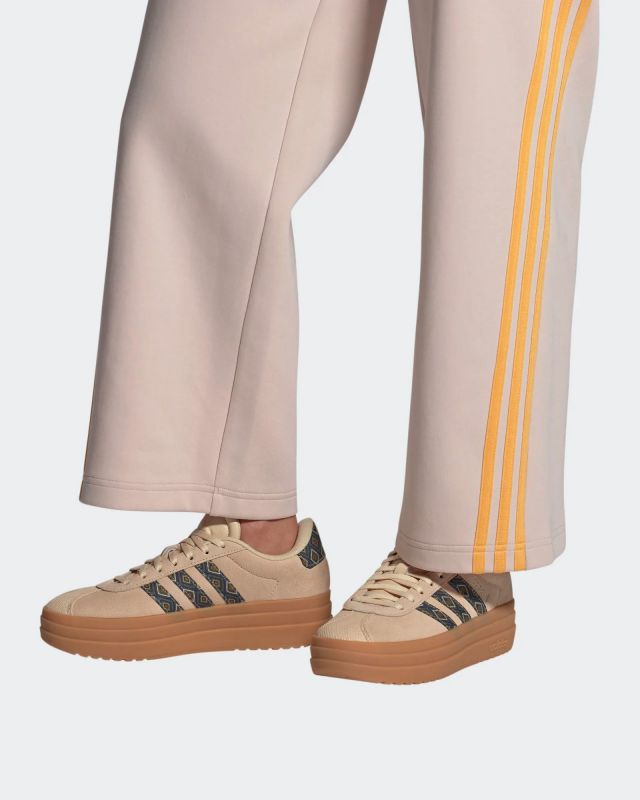 Prodotto: SCARPA VL COURT BOLD SAND