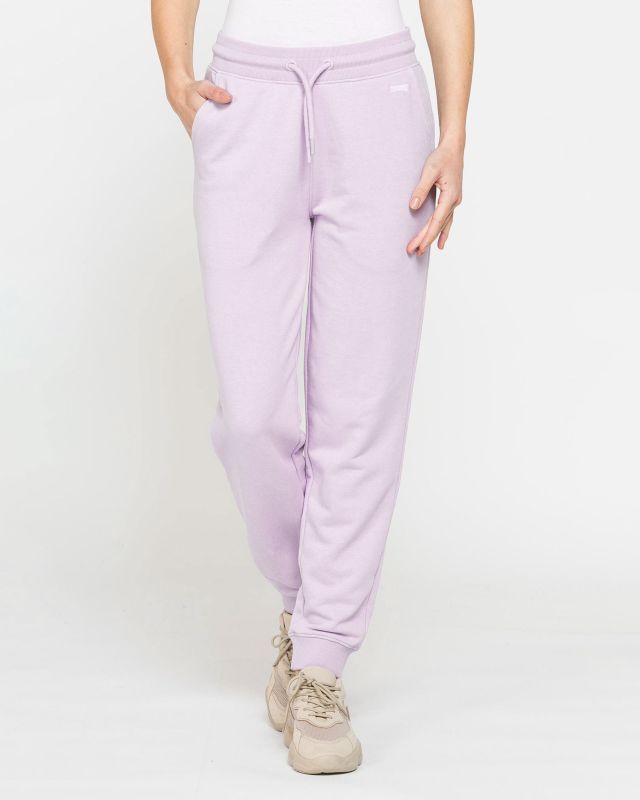 Prodotto: DONNA PANTALONE FELPA