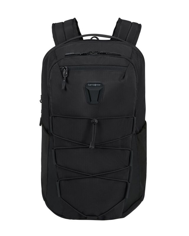 Prodotto: BACKPACK M 15,6''DYE-NAMIC