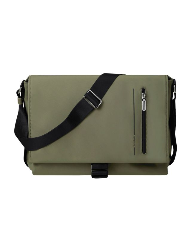 Prodotto: MESSENGER 13,1''