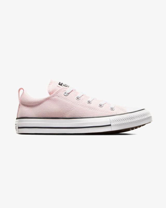 Prodotto: CONVERSE SCARPA CT ALL STAR MADISON ROSA A11473C numerata 35,5-40