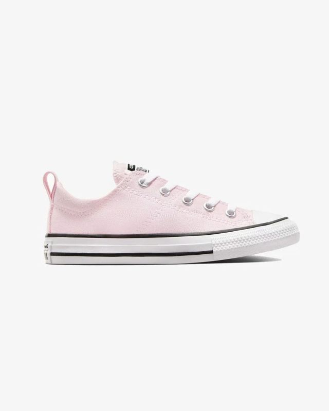 Prodotto: CONVERSE SCARPA CT ALL STAR MADISON ROSA, NUMERATA 28/35 -  A11474C