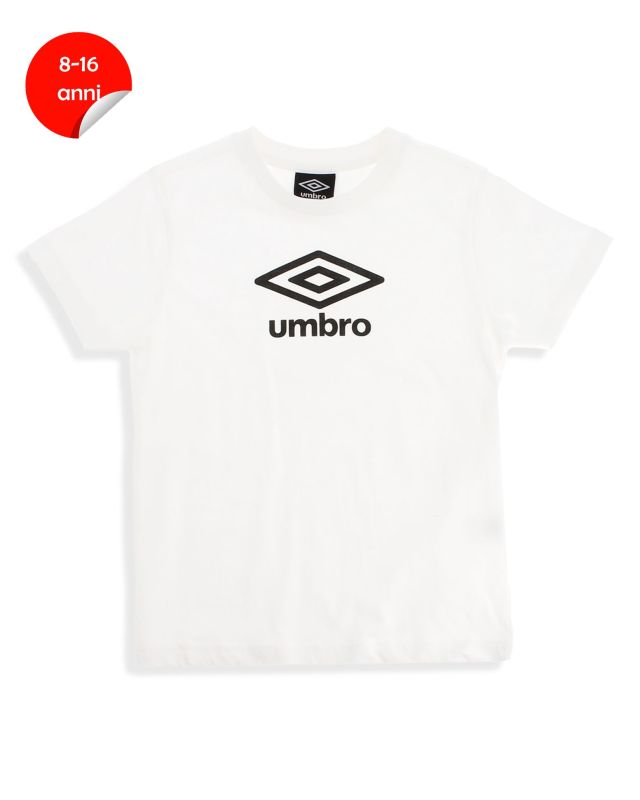 Prodotto: BOY TSHIRT MANICA CORTA