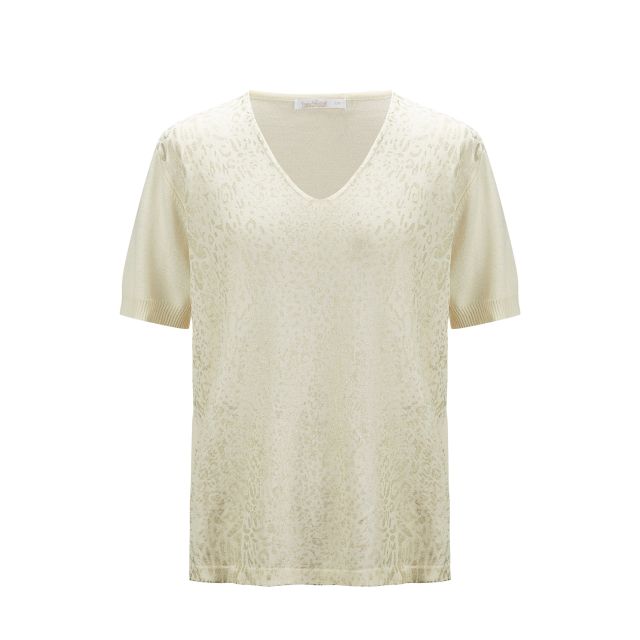 Prodotto: MAGLIA MANICA CORTA F12