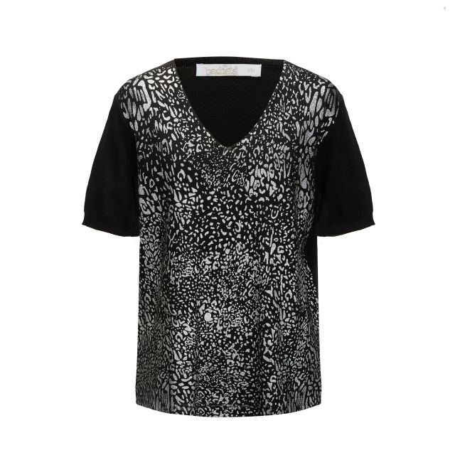 Prodotto: MAGLIA MANICA CORTA F12