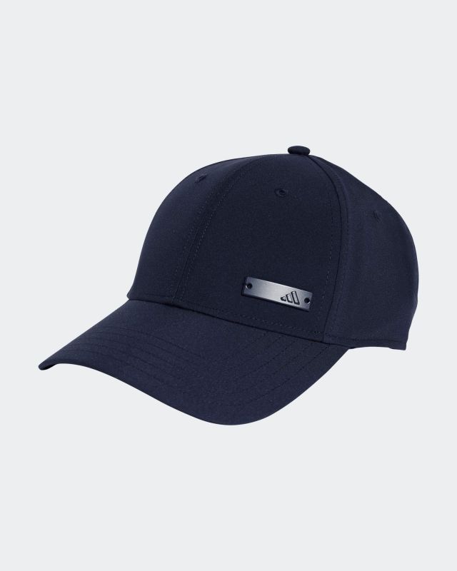 Prodotto: ADIDAS - CAPPELLINO DA BASEBALL LIGHTWEIGHT - JF8486