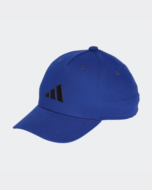 Prodotto: ADIDAS- CAPPELLINO PER BAMBINI - JD1330