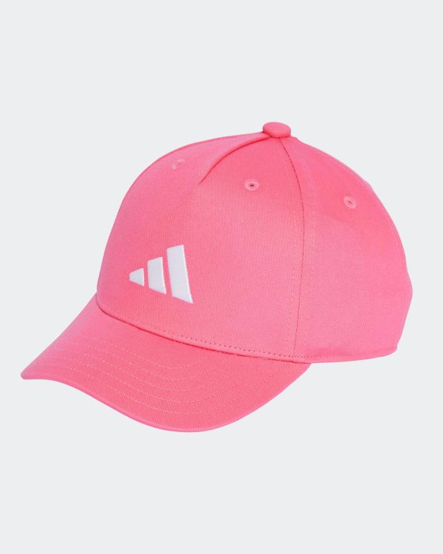 Prodotto: ADIDAS - CAPPELLINO PER BAMBINI - JD1331