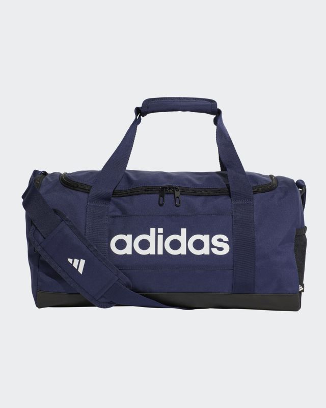 Prodotto: ADIDAS - BORSONE LINEAR DUFFEL S BLU - IN6111