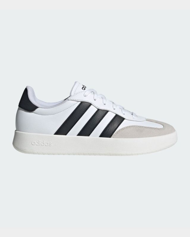 Prodotto: ADIDAS - SCARPA BARREDA BIANCA DA UOMO JI2306
