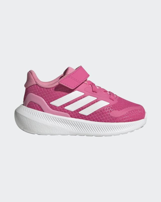 Prodotto: ADIDAS - SCARPA RUNFALCON 5 ROSA INFANT JP5156