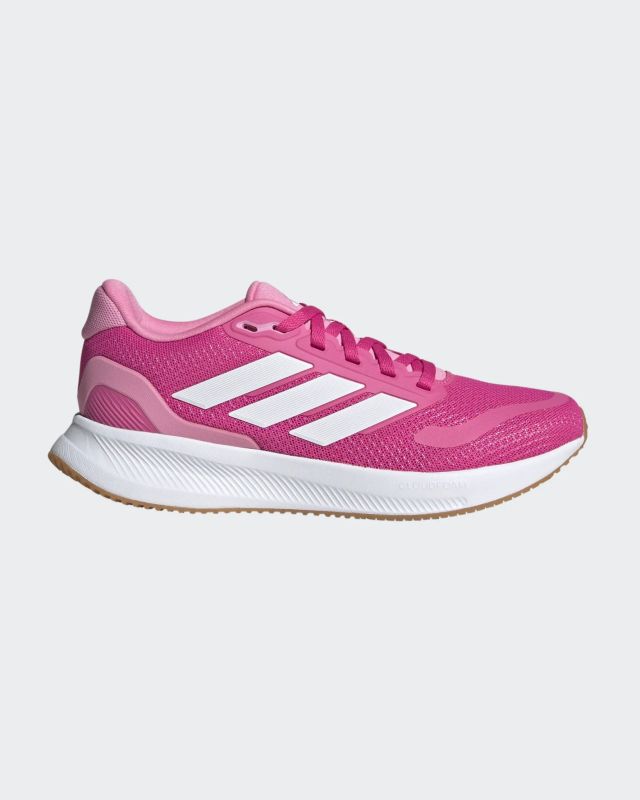 Prodotto: ADIDAS - SCARPA RUNFALCON 5 ROYAL 36-40  JP5139