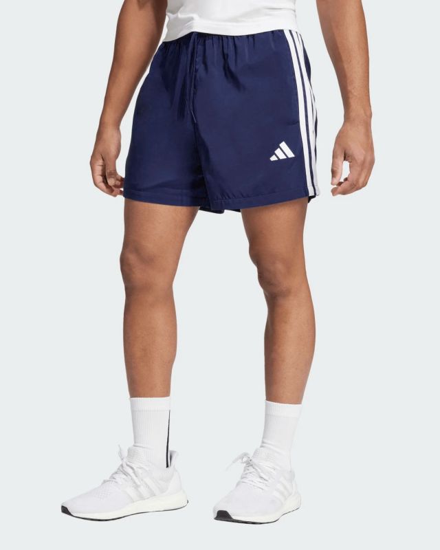 Prodotto: SHORT 3S CHELSEA 5 DK.BLUE