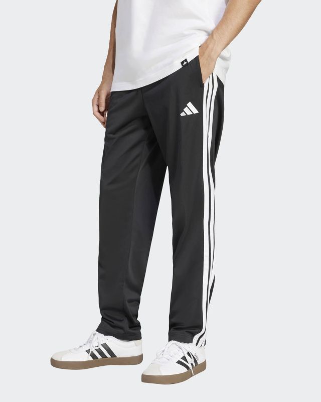 Prodotto: ADIDAS - PANTALONE NERO 3S TR OH PT DA UOMO - JI8802