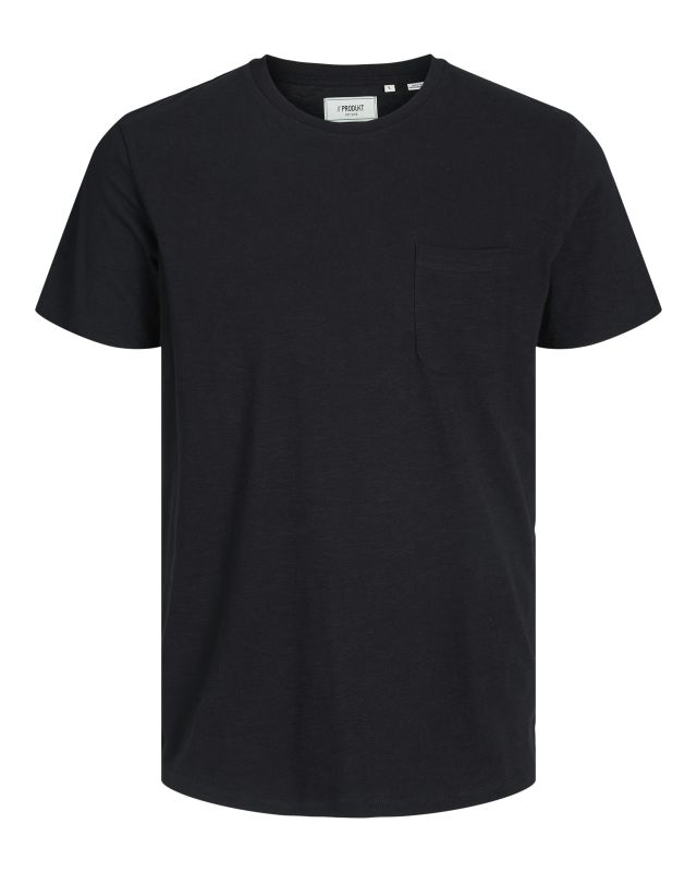 Prodotto: TSHIRT MANICA CORTA GMS HENDRICK