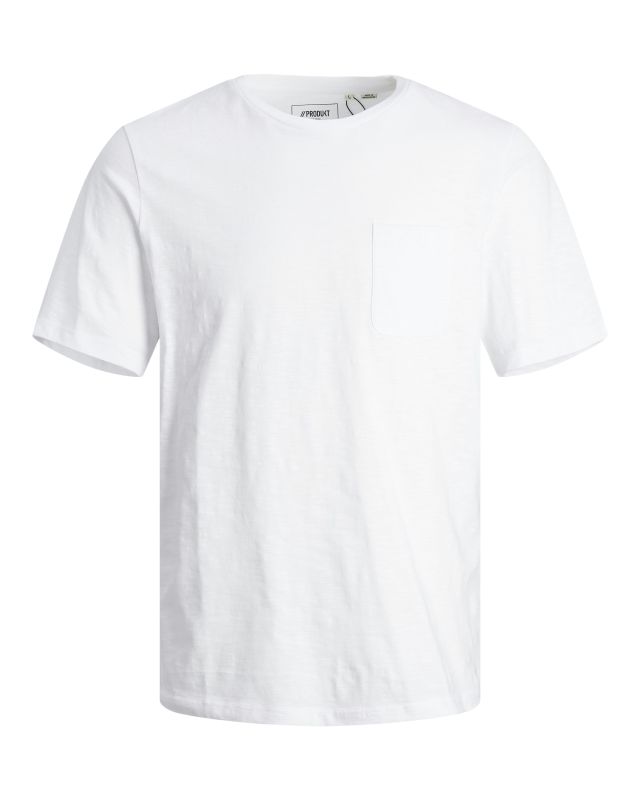 Prodotto: TSHIRT MANICA CORTA GMS HENDRICK