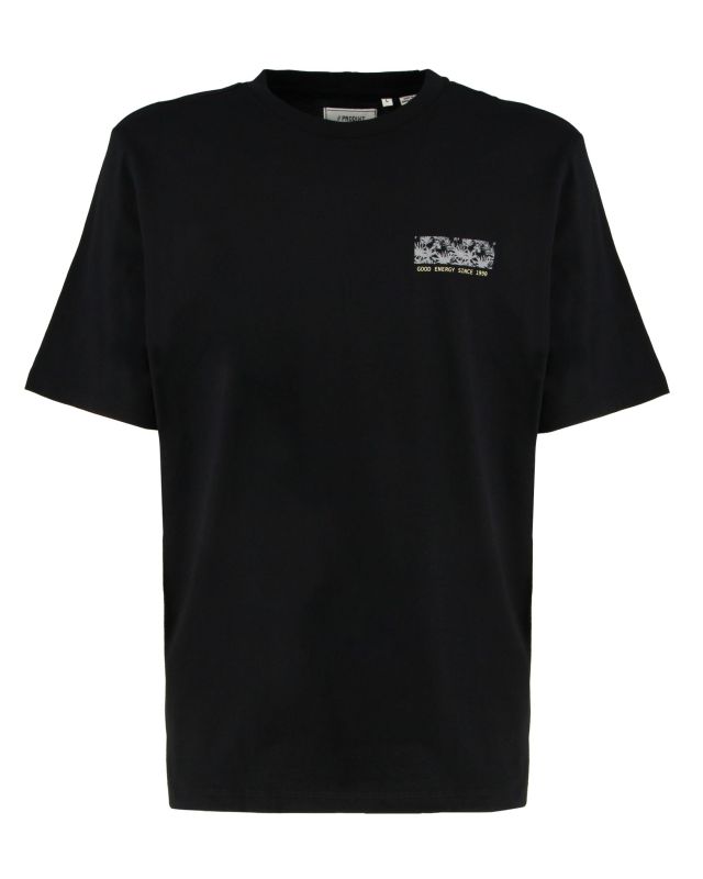 Prodotto: TSHIRT MANICA CORTA PALM