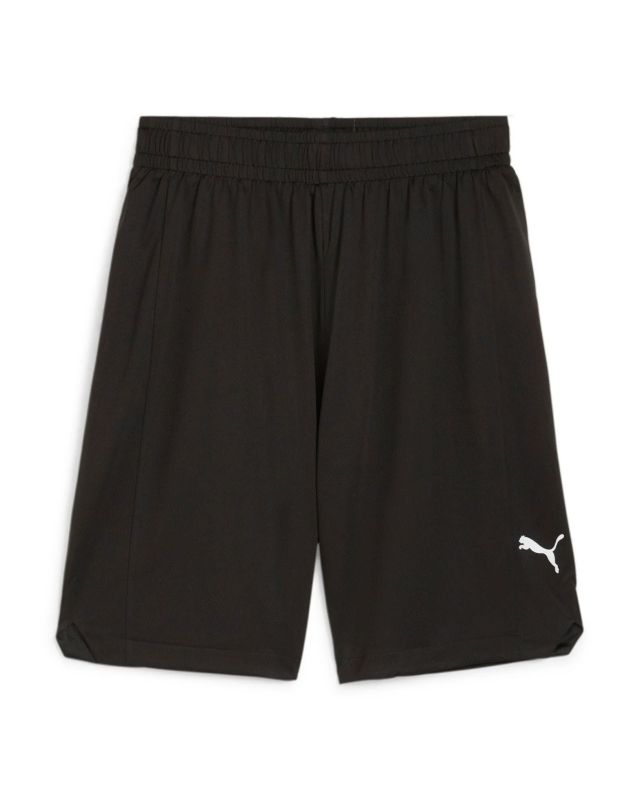 Prodotto: PUMA - SHORT NERO SHOT BLOCKER DA UOMO - 623059-09