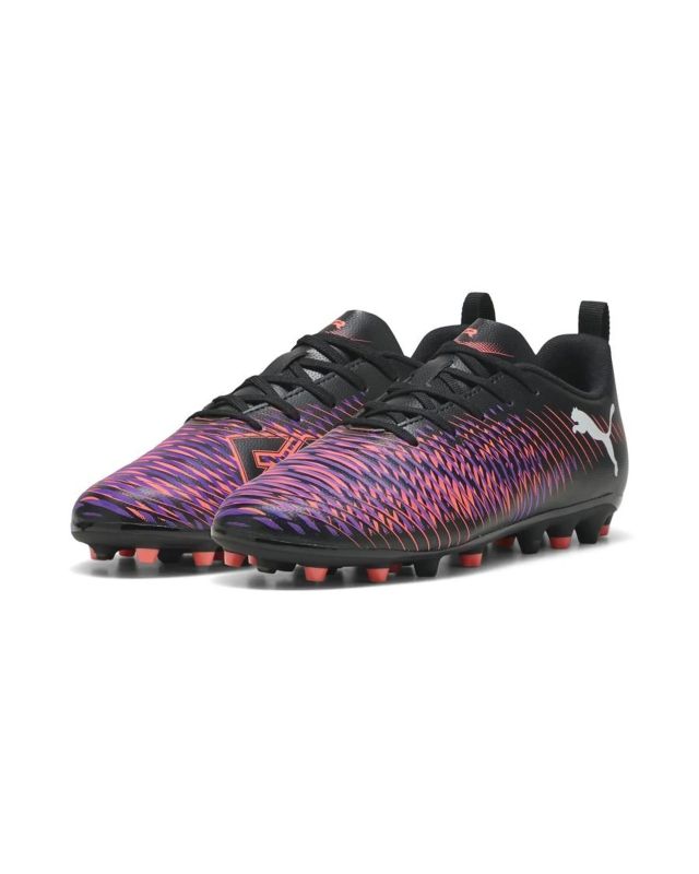 Prodotto: PUMA FUTURE 8 PLAY MG - Scarpa da calcio junior, numerata 29/38% - 108393-01