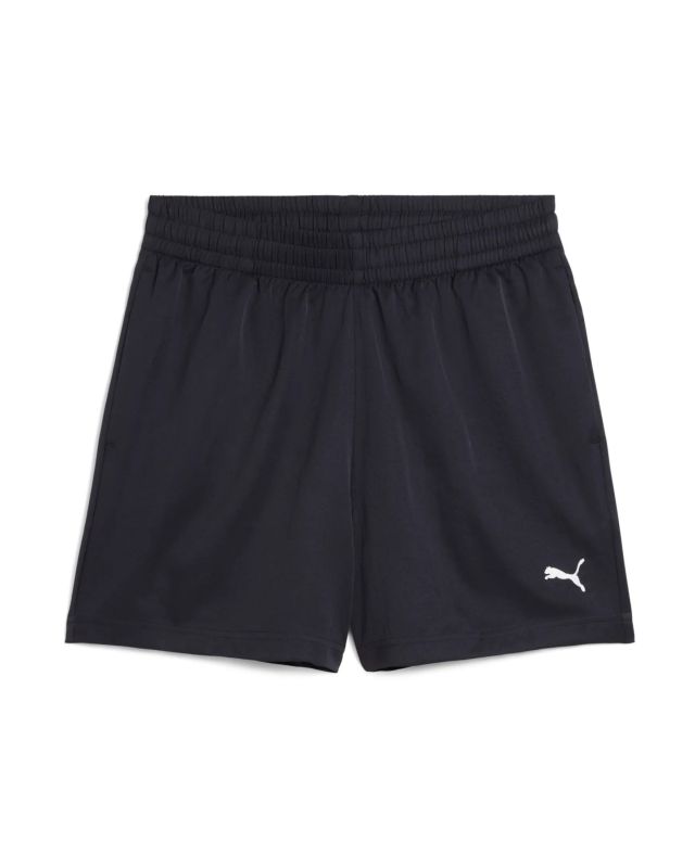 Prodotto: PUMA - SHORT BLU ESS WOVEN 5" DA UOMO - 682602-16