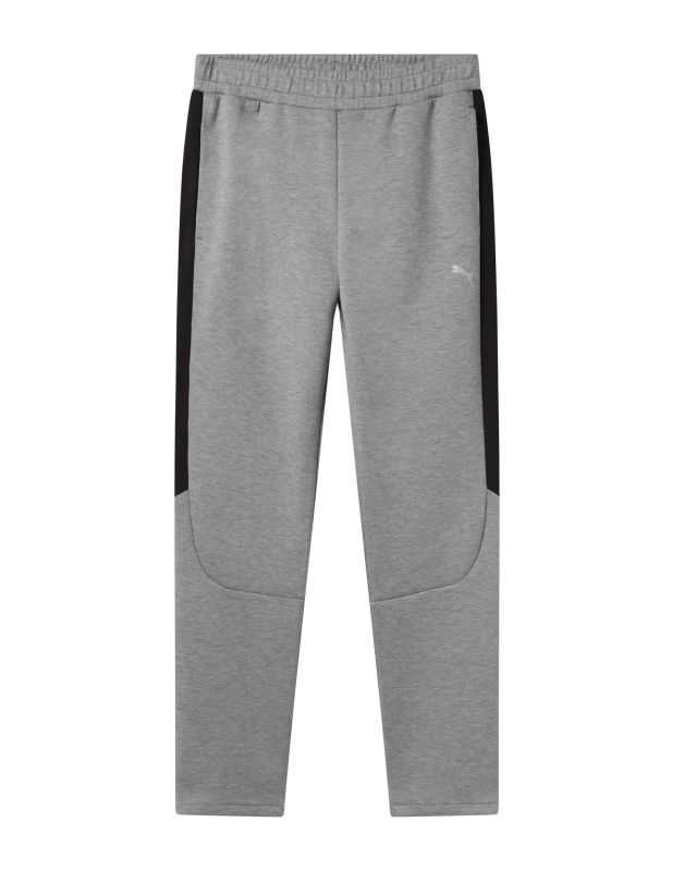 Prodotto: PANTALONE EVOSTRIPE PANTS GREY