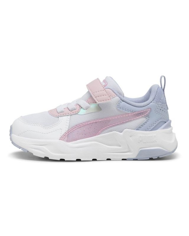 Prodotto: SCARPA TRINITY LITE BLURRY DREAMS PS10-2