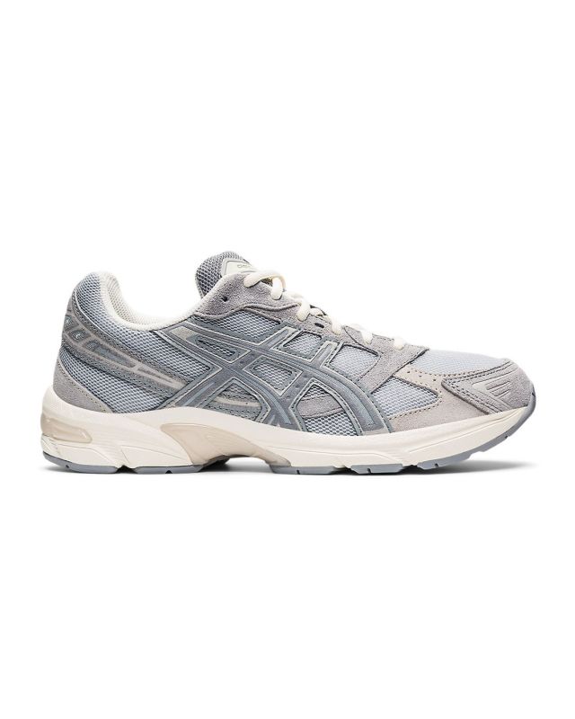 Prodotto: ASICS - SNEAKERS DA UOMO GEL-1130 GRIGIA - 1201A255-022