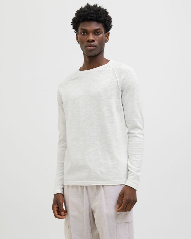 Prodotto: MAGLIA MANICA LUNGA BREEZE