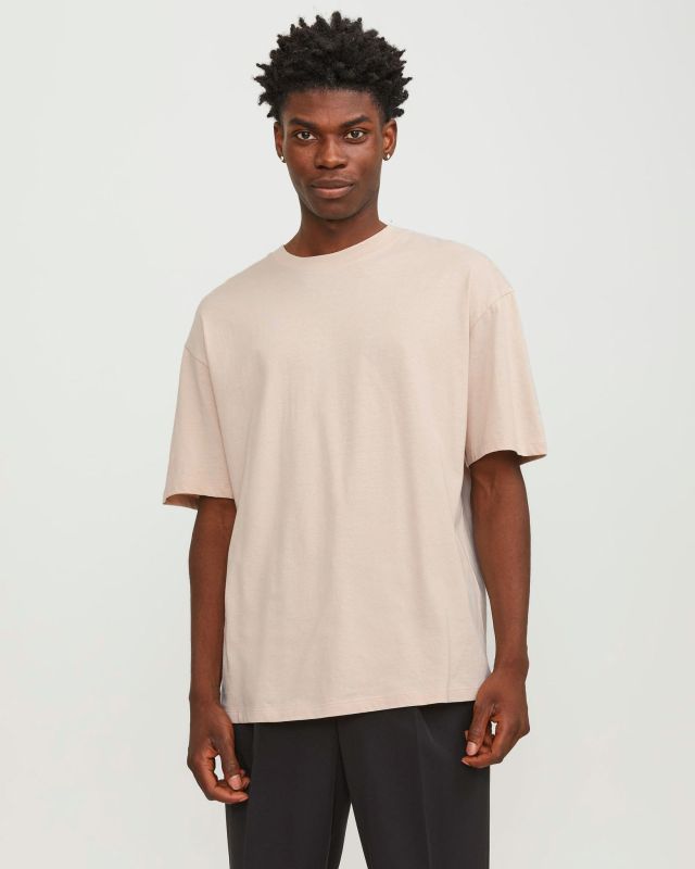 Prodotto: TSHIRT MANICA CORTA BRADLEY