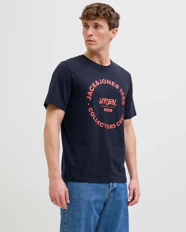 Prodotto: TSHIRT MANICA CORTA SIMON