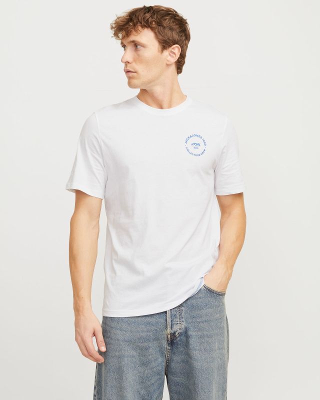 Prodotto: TSHIRT MANICA CORTA SIMON