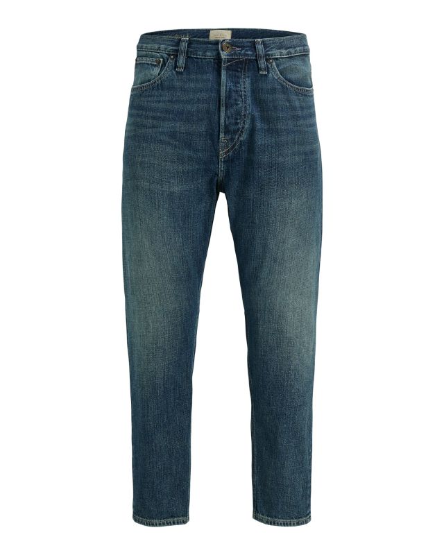 Prodotto: JEANS FRANK JJ COOPER