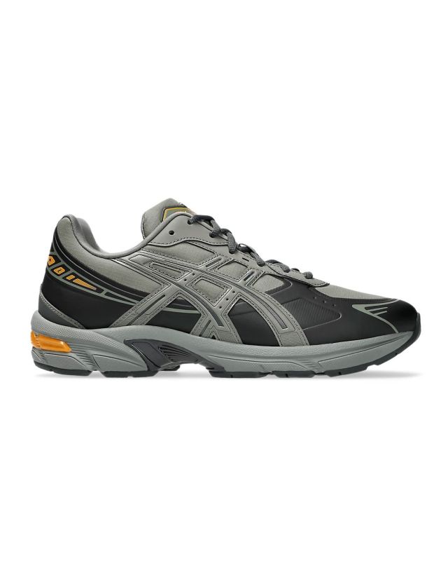 Prodotto: ASICS - SNEAKERS GEL-1130 GRIGIA  -1203A413-022