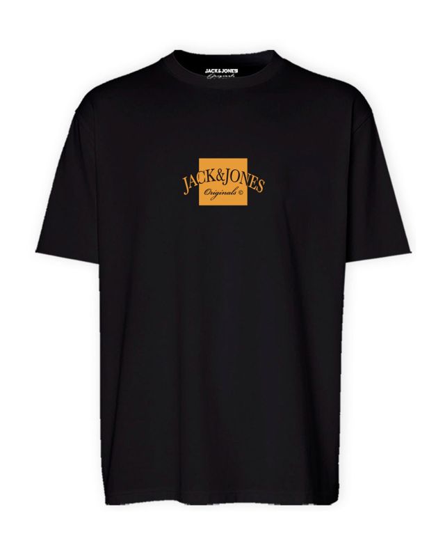 Prodotto: TSHIRT MANICA CORTA BOSTON