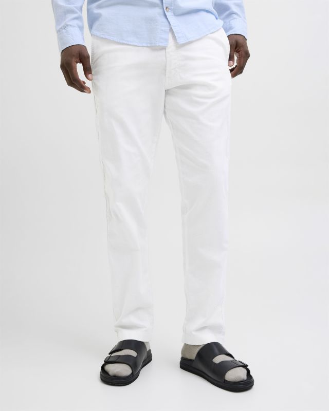 Prodotto: PANTALONE STAKANE HYBRID
