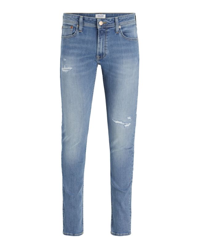 Prodotto: JEANS LIAM