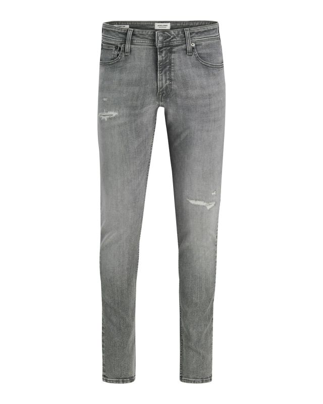 Prodotto: JEANS LIAM